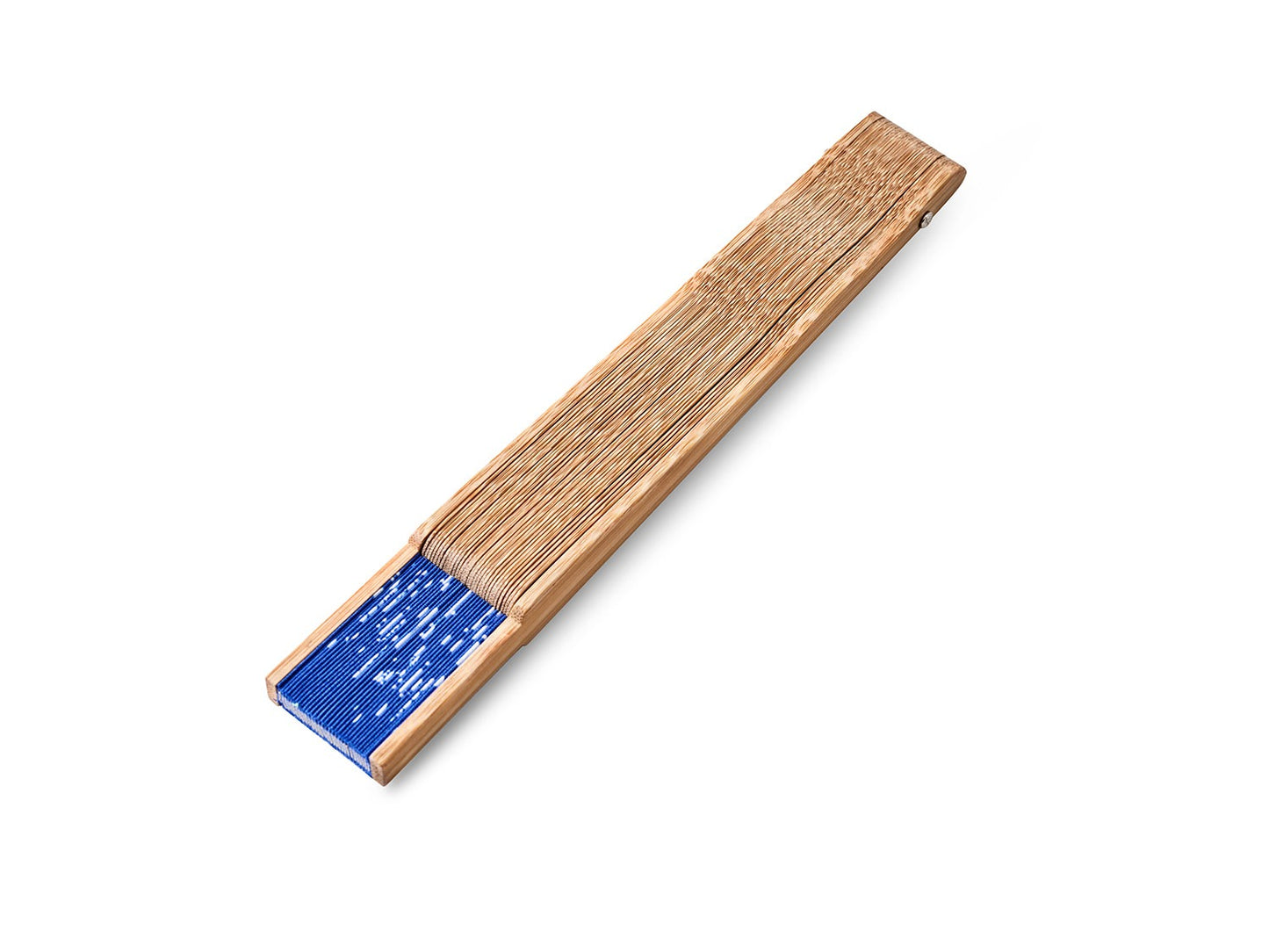 Najeon Fan & Handkerchief Set – Turtle