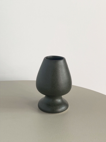 Matcha Whisk Holder – Matcha Tool Stand by Lim Dongryul