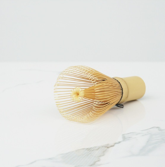 Matcha Latte Whisk – Designed with Heo Dokyung
