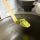Bamboo Matcha Spoon – Chasi by Heo Dokyung