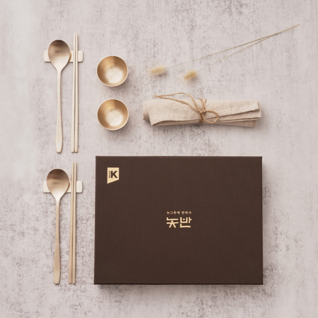 Cutlery
