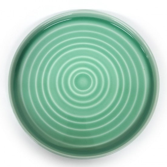 Large Plates & Platters