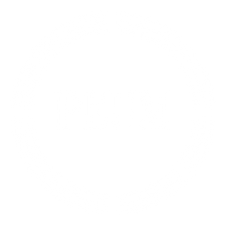 PEUM