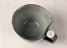 Cosmos Sky Coffee Cup Set – Packaging and Gift Box | PEUM Korean Houseware