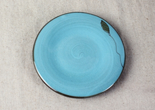 Cosmos Sky Coffee Cup Set – Lifestyle Breakfast Table | PEUM Korean Houseware