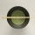 Bamboo Matcha Spoon Chasi – Size Reference Beside Cup | PEUM Korean Houseware
