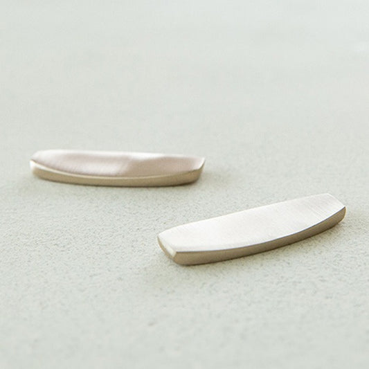 [Lee Tae Seok] Yugi Chopstick Rest