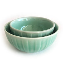 Jade Sky Personal Essentials Set – Gift Presentation | PEUM Korean Houseware