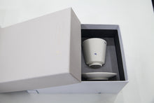 Sorosi Hangeul Teacup – Studio Shot, Clean White Background | PEUM Korean Houseware