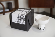 Sorosi Shipjangsaeng Dish – Premium Gift Box Packaging | PEUM Korean Houseware