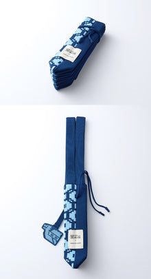Turtle Ship Pleats Bag Small – Geobukseon Illustration Reference | PEUM Korean Houseware