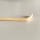 Bamboo Matcha Spoon Chasi by Heo Dokyung – artisan tool detail, handmade in Korea | PEUM Korean Houseware