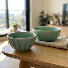 Jade Sky Personal Essentials Set – Gift Box Packaging | PEUM Korean Houseware